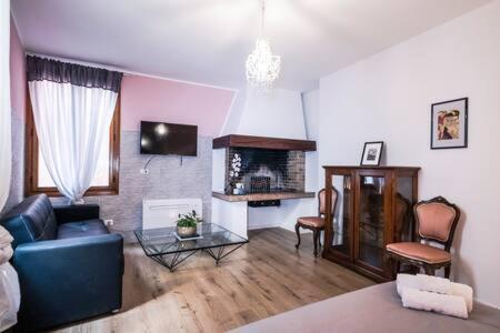Loggia Rialto Apartments Венеція Екстер'єр фото