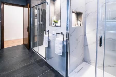 Loggia Rialto Apartments Венеція Екстер'єр фото