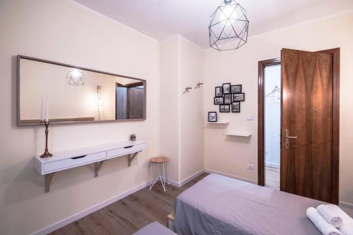 Loggia Rialto Apartments Венеція Екстер'єр фото